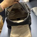 Kipling Gaze Large Printed Rolling Backpack Retractable Handle by Price Is Right Miami