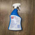 Glass Plus Multi-Surface Glass Cleaner, 32 Fl Oz Bottle by Price Is Right Miami