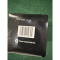 GNC Mega Men Sport Multivitamin | Performance, Muscle 180 Count. BB 11/26 by Price Is Right Miami