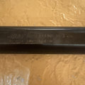 Haas A32S-MDUNR-15-3 Boring Bar Tool Holder 1" Shank DNMG 1504 Used Parts by Price Is Right Miami