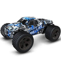 48KM/H 2.4ghz 1:20 Remote Control Car High Speed RC Truck by DailySale