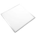 48W 2×2FT LED Panel Light 3200LM by DailySale