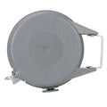 49 Ft. Retractable Clothesline Rope by DailySale
