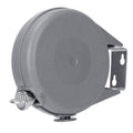 49 Ft. Retractable Clothesline Rope by DailySale