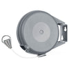 49 Ft. Retractable Clothesline Rope