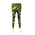 Gymshark Womens Leggings, Size Medium by Vanessa Jane
