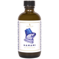 Noble Otter Soap Co. Hamami Shaving Collection by Pasteur Pharmacy