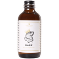 Noble Otter Soap Co. Bare Shaving Collection by Pasteur Pharmacy