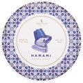 Noble Otter Soap Co. Hamami Shaving Collection by Pasteur Pharmacy