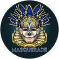 Wholly Kaw Masquerade Shaving Collection by Pasteur Pharmacy