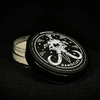 House of Mammoth Damocles Shaving Collection