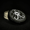 House of Mammoth Damocles Shaving Collection by Pasteur Pharmacy