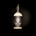 House of Mammoth Damocles Shaving Collection by Pasteur Pharmacy