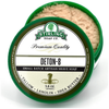 Stirling Soap Co. Denton-8 Shaving Collection
