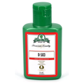 Stirling Soap Co. D-503 Shaving Collection by Pasteur Pharmacy
