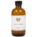 Wholly Kaw Dance of Agrumes Shaving Collection by Pasteur Pharmacy