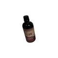 Strike Gold Shave Bonnie & Clyde Shaving Collection by Pasteur Pharmacy