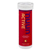 Nuun Hydration Sport Drink Tablets Fruit Punch Flavor 10ct