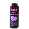 EKO Eucalyptus Oil – 100% Pure Essential Oil (1 oz)