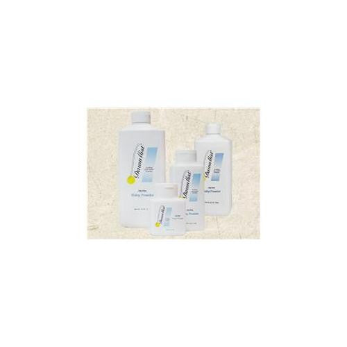 DOBA Kids Toy Bebé En Polvo, Mezclado Almidón De Maíz, 2 Oz.; CASO Caso Pack 96 by Pasteur Pharmacy