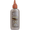 Clairol Beautiful Collection Advance Gray Solution 6n  toasted hazelnut