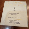 Arrae Magnesium L-Threonate Triple Blend 90 Capsules by Price Is Right Miami