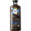 Herbal Essences Shampoo, Hydrate, Coconut Milk 13.5 Fl Oz