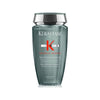 Kerastase Kérastase Genesis Homme Bain De Force Quotiden, 250 Ml