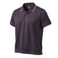 A|X Armani Exchange Mens Short Sleeve Polo Shirt, Size Small by Vanessa Jane