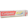 Colgate Total Toothpaste, Anticavity Fluoride And Antigingivitis, Clean Mint, Paste