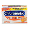 Chloraseptic Lozenges 6-10Mg  Citrus 18 Ea