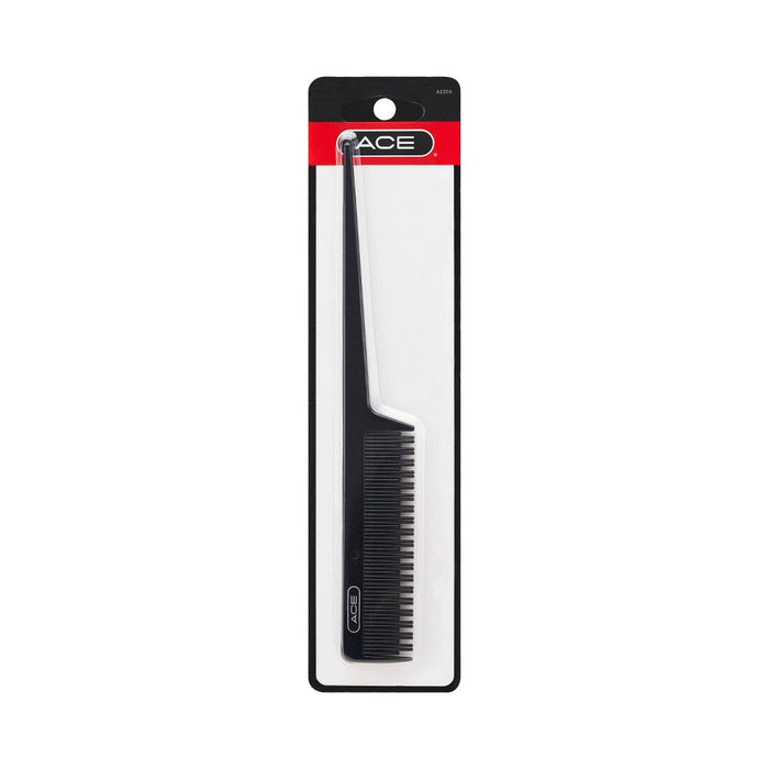 ACE Goody Teasing Comb by Pasteur Pharmacy