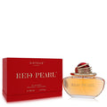 Paris Bleu Red Pearl Eau De Parfum Spray For Women by Avera Group