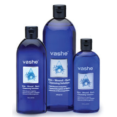 Vashe Dawn Ultra Dishwashing Liquid, Original Scent, 56 Ounce by Pasteur Pharmacy