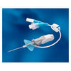 Nexiva. Closed IV Catheter 24 Gauge