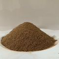Original Chadian Chebe Hair Powder by Duma Mbili LLC