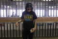 Beer 24/7 T Shirt by Richmond Hood Company