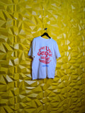 Get Something T Shirt - Sand by Richmond Hood Company