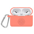 Firefighter First Responder Engraved Apple AirPods Pro 1 & 2 Case Cover by Affinity Bands