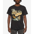 Junk Food Men’s High Roller Short Sleeve T-Shirt, Size XL by Vanessa Jane