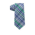 Tommy Hilfiger Silk Blend Tie by Vanessa Jane