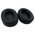 CS Replacement Ear Pad Cushions for Sony MDR-100ABN WH-H900N Headphones by CentralSound