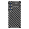 Venture Series Hard Shell Slim Case - Samsung Galaxy S23 by Zerodamage Sahara Case LLC