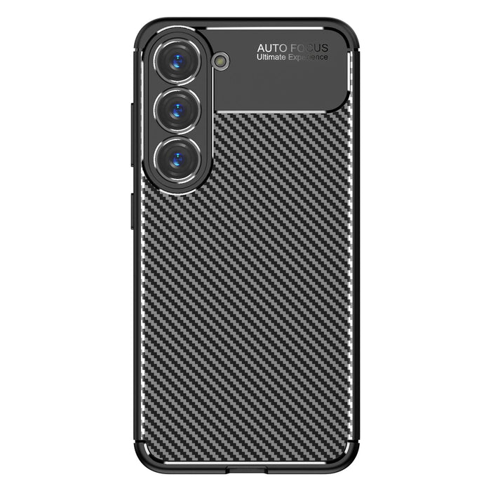 Venture Series Hard Shell Slim Case - Samsung Galaxy S23 by Zerodamage Sahara Case LLC