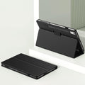 Indy Series Bi-Fold Folio Case - Lenovo Tab P11 by Zerodamage Sahara Case LLC