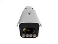 Silarius SIL-B4MPNC6 Bullet 4MP Night color - 6mm lens (NDAA Compliant) by Silarius