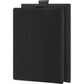 Navigate Series Keyboard Case - Surface Pro X by Zerodamage Sahara Case LLC