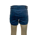 American Eagle Womens Hi Rise Shorts Super Stretch, Size 6 by Vanessa Jane