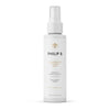 Philip B. Detangling Toning Mist 4.23 oz