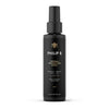 Philip B. Thermal Protection Spray 2 oz